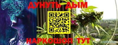 соль ск Будённовск