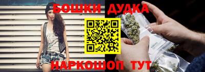 соль ск Будённовск