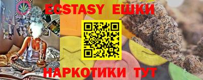 соль ск Будённовск